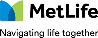 Download Metlife Logo Metlife Navigating Life Together Full Size Png Image Pngkit