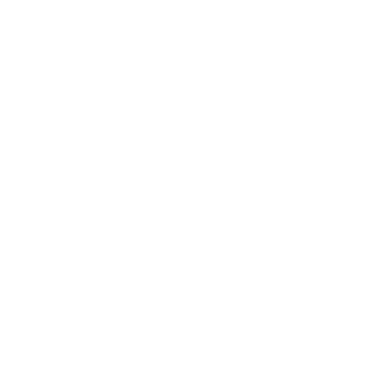 Circle (525x525), Png Download