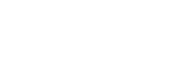 Tos-logo - Fortnite Logo Transparent White (600x235), Png Download