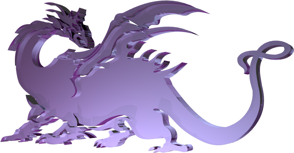 Final Fantasy Xii Logo Png - Final Fantasy V Logo Transparent (1280x720), Png Download