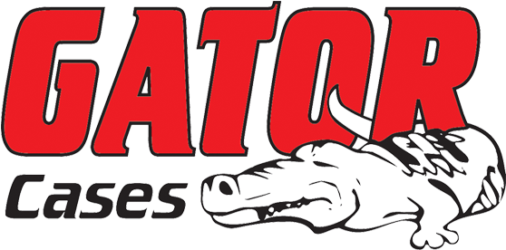 Http - //www - Gatorcases - - - Gator Cases Logo (591x591), Png Download