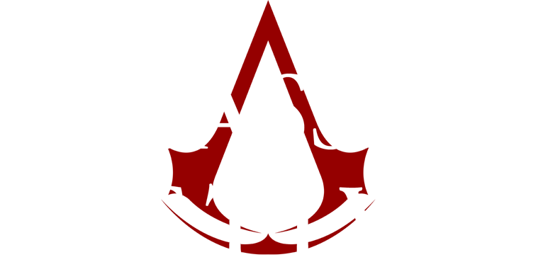 In Lestallum, A Tale Is Told - Final Fantasy Xv Assassin's Festival Png (766x370), Png Download
