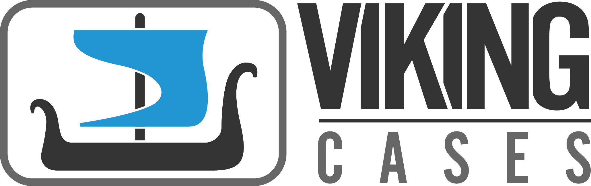 Gator Cases, Inc. (2060x651), Png Download