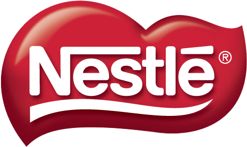 Brand Sale 46ec3 94178 Nestle Logo - Nestle Milk Chocolate - 4.4 Oz (568x373), Png Download