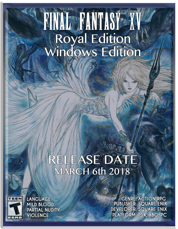 [ Img] - Esrb E (1224x985), Png Download