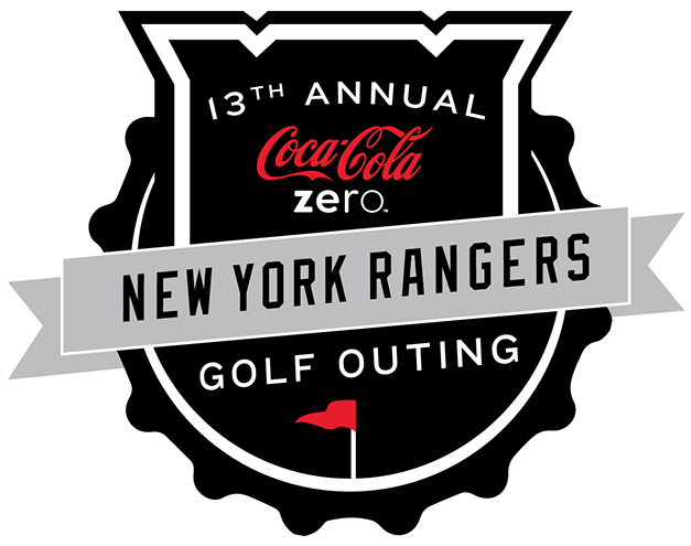 Logo Design & Event Signage For The 2015 Coke Zero - Coca-cola Zero (1200x764), Png Download