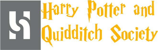 Harry Potter And Quidditch - Royal Holloway University, Founder's Building (703x238), Png Download