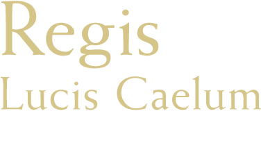 レギス・ルシス・チェラム - Aegis Living Queen Anne Galer (552x231), Png Download