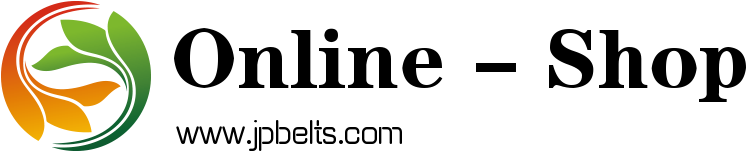 My Shopping - Games (781x180), Png Download