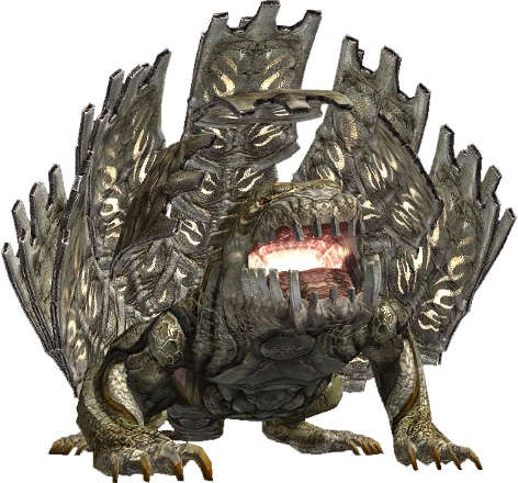 Http - //vignette1 - Wikia - Nocookie - - Dragon (472x440), Png Download