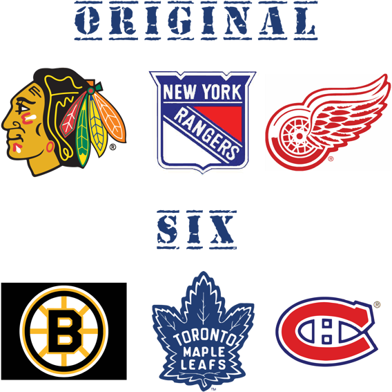 Did The Logos As Vectors In Illtrator The Print Layout - Chicago Blackhawks 4x4 Die Cut Decal Color (600x600), Png Download