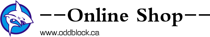 Air Jordan - Shoe (878x180), Png Download