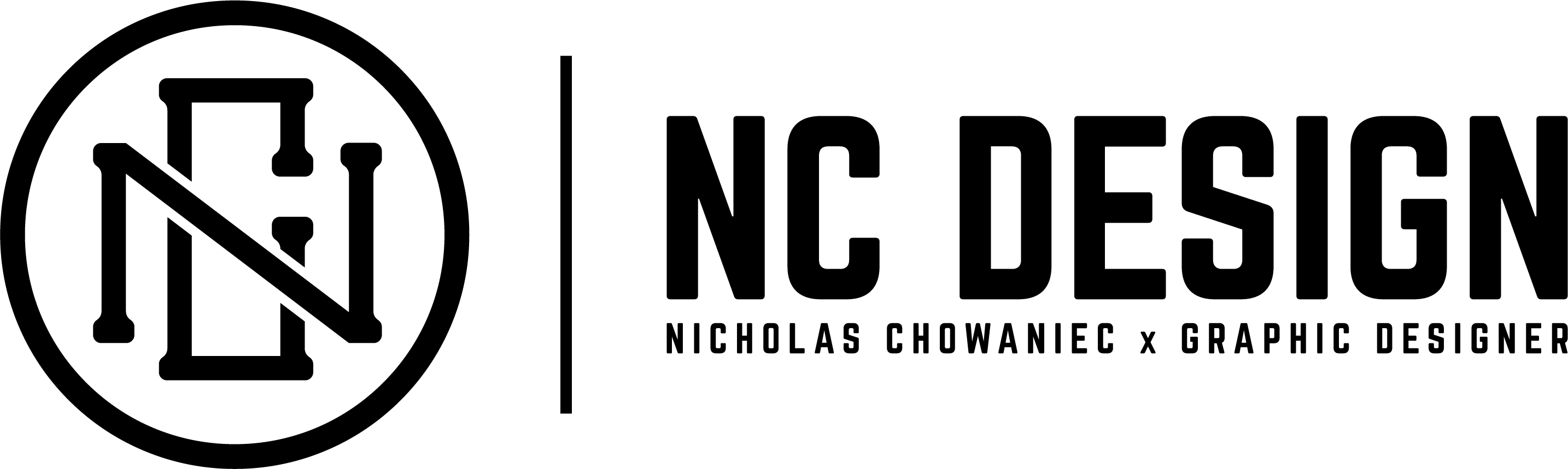 Laptop (2868x859), Png Download