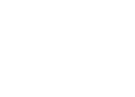 Welcome To Rusted Crow Detroit - Calligraphy (550x397), Png Download