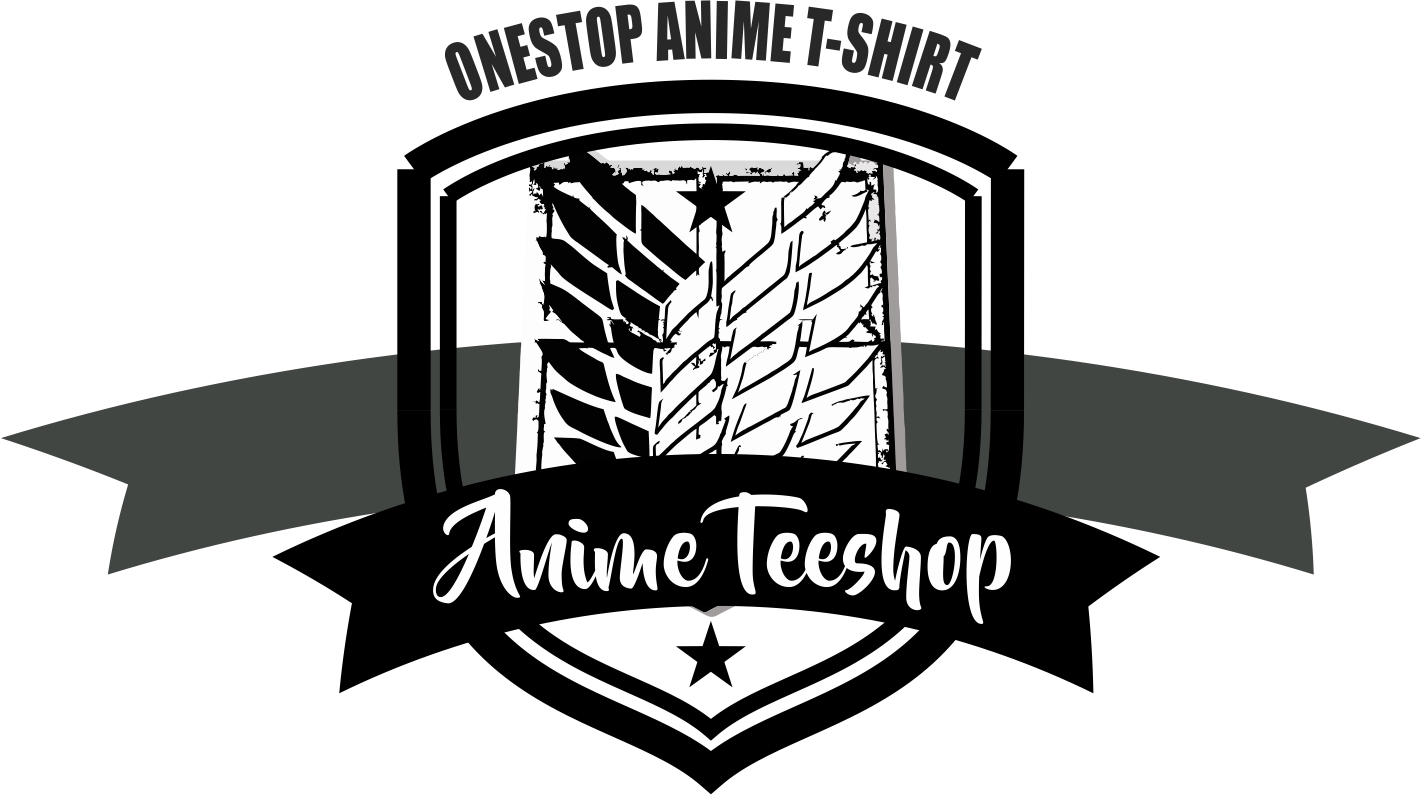 Attack On Titan T-shirt Merchandise - Attack On Titan Logo Phone Case - Samsung Galaxy S7 (1421x795), Png Download