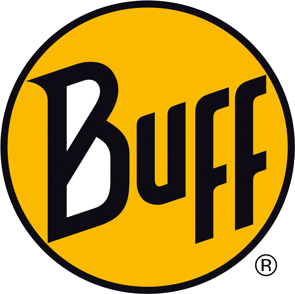 Buff Canada - Logo Buff (400x400), Png Download
