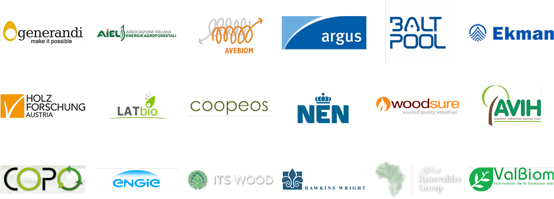 Wcw Participants Logos - Argus Media (1200x430), Png Download