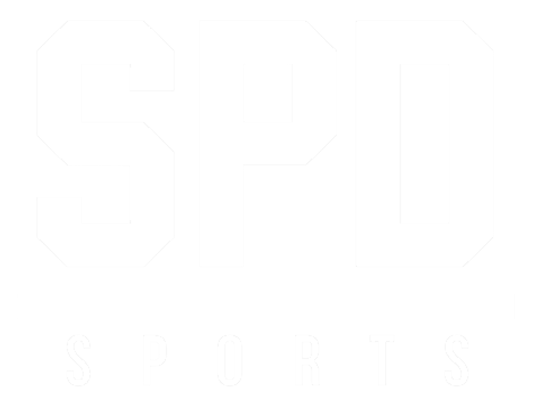 Spd Fútbol Spd Fútbol - Tj Concurso Assistente Social 2017 (2048x1536), Png Download