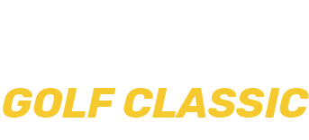 Triple Crossing Falcon Smash (450x300), Png Download