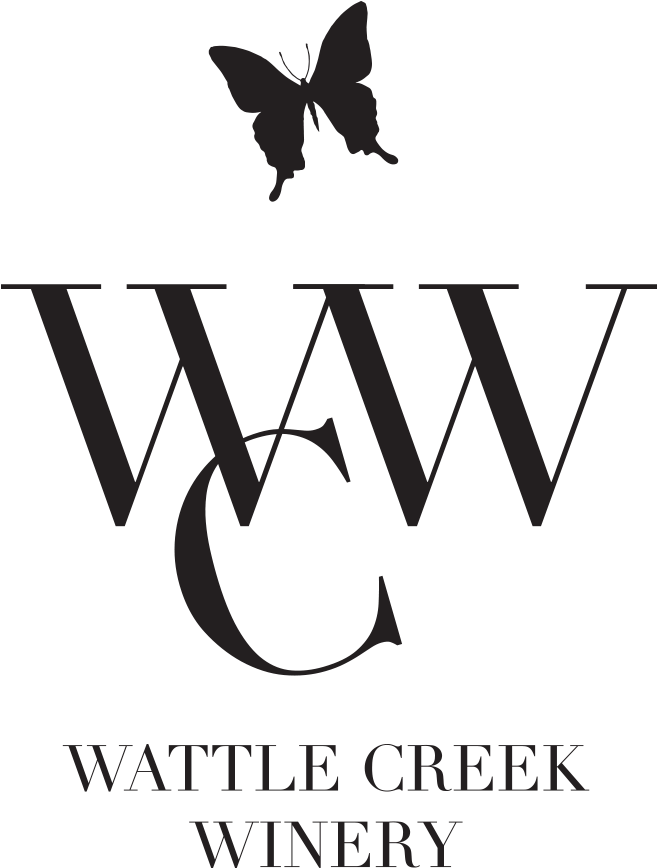 Download June 16, 2016 Gold Creek Full Size PNG Image PNGkit