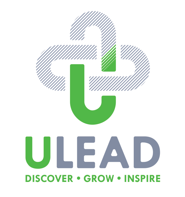 Ulead, Inc - - Graphic Design (700x746), Png Download