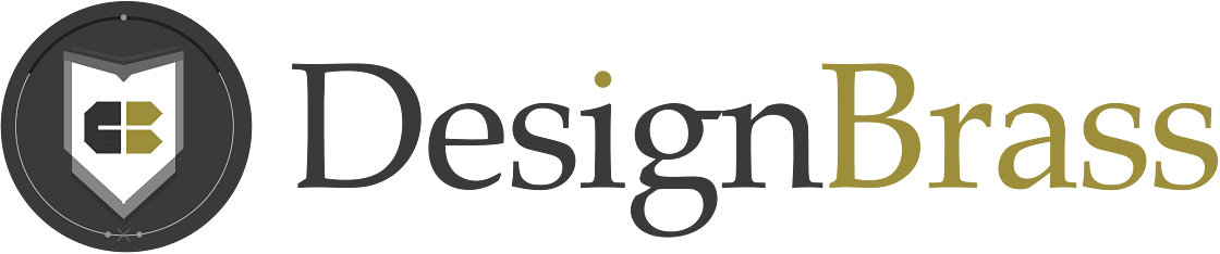 Digital Experience Builder Ux & Creative Director Motion - Regenerationism (1120x234), Png Download