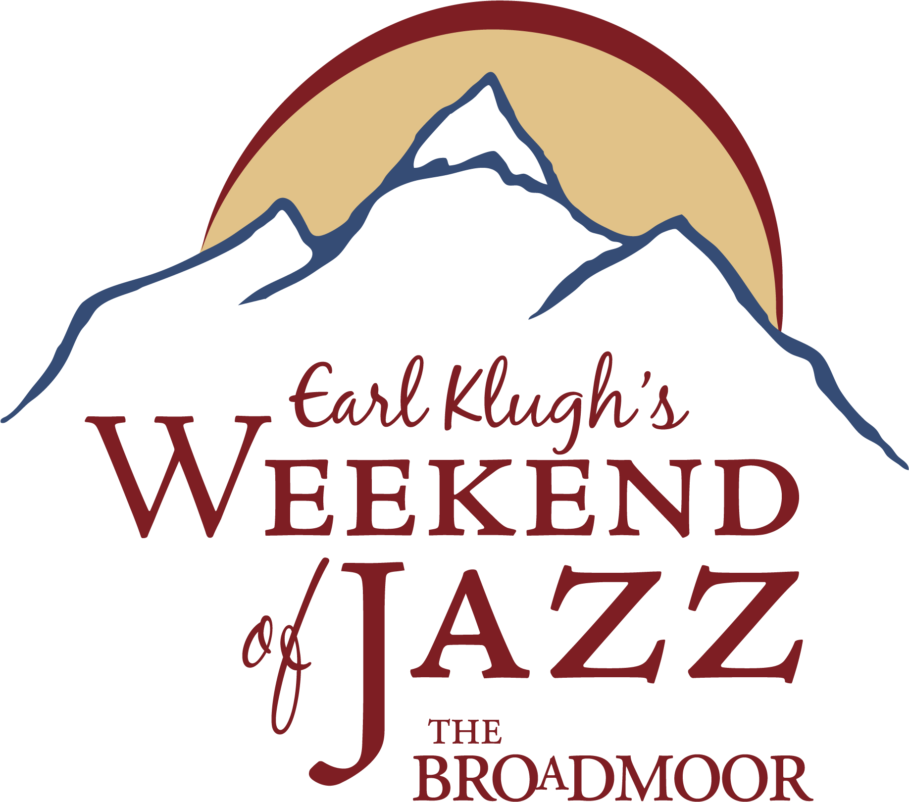 Weekend Of Jazz - Jazz (2304x2304), Png Download