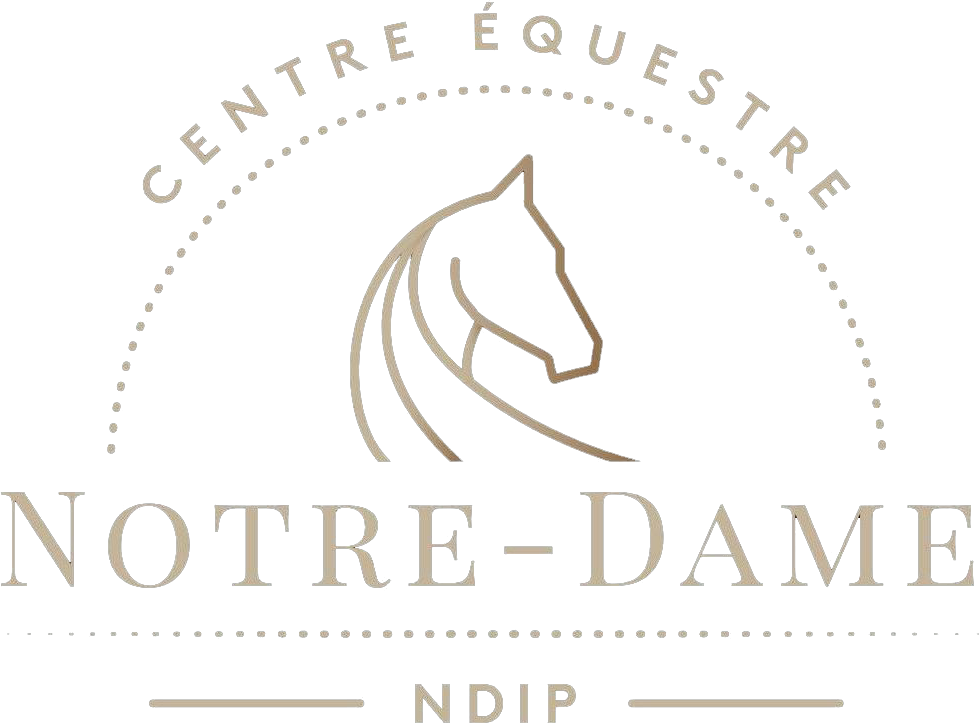 Logo Logo Logo Logo - The Dean Gary Team (979x723), Png Download