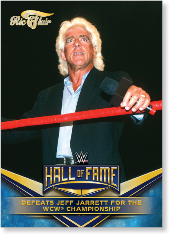 Close Zoom - Alundra Blayze Signed 8x10 Photo Bas Beckett Coa Wwe (1440x975), Png Download