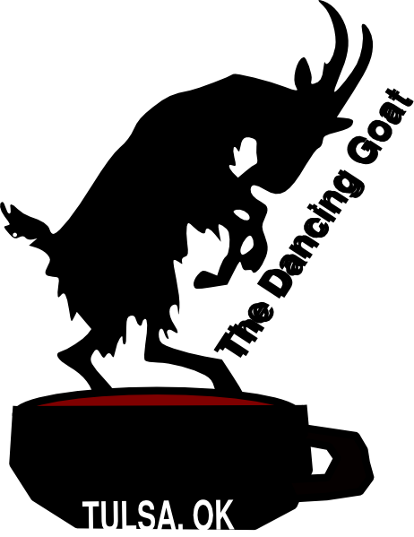 Chivas Clip Art - Vectores De Chivas (462x599), Png Download