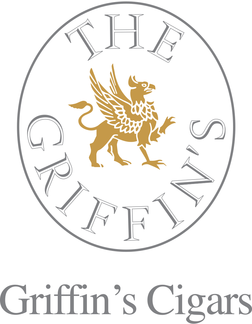 Blog - Griffin (850x1090), Png Download