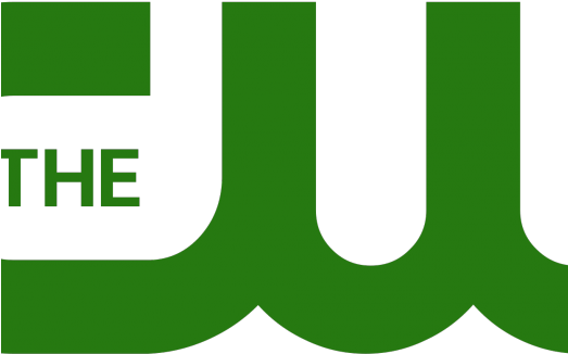 Download The Cw App Now So You're Ready To Watch Arrow - Cw Tv (522x348), Png Download