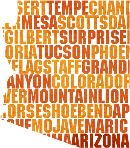 Bleed Area May Not Be Visible - Lords Of The Street 2009 (600x600), Png Download