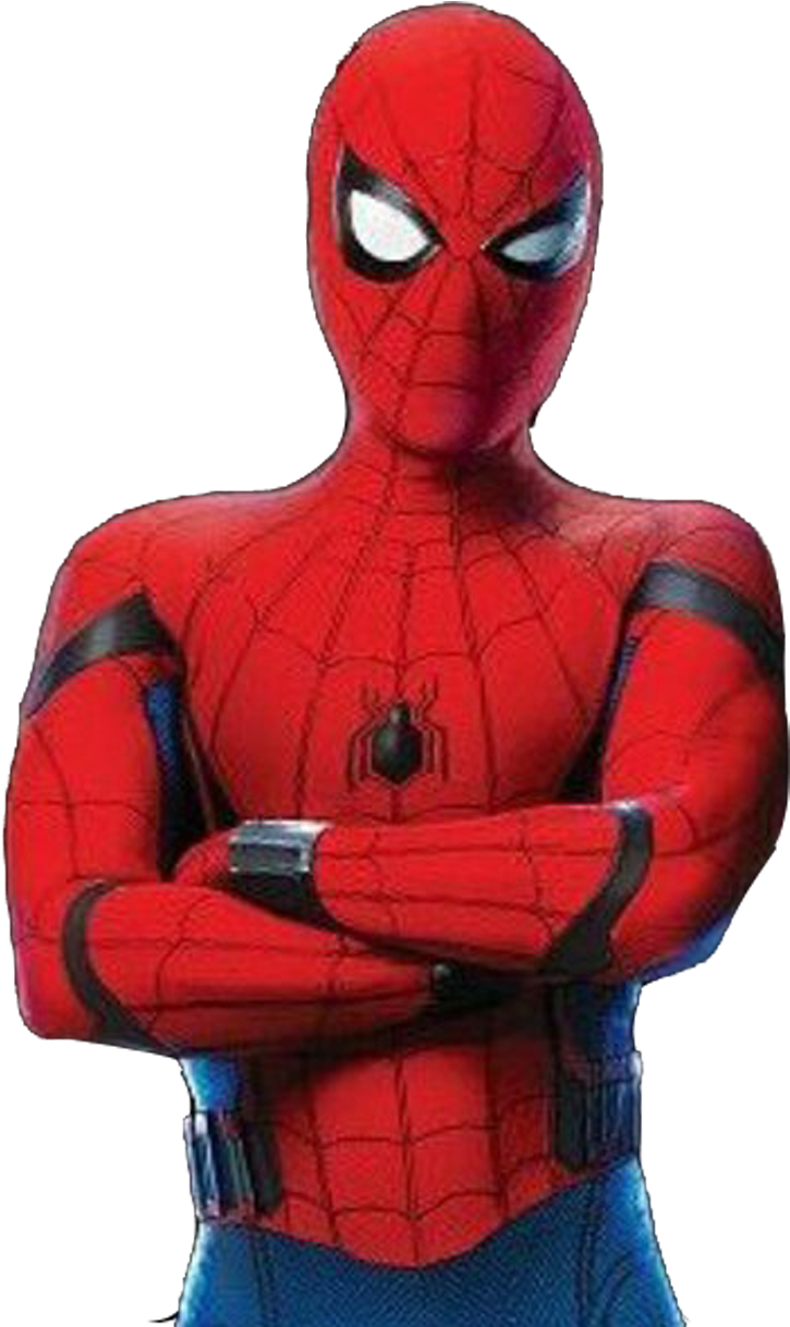 Resultado De Imagen Para Supergirl Logo Png - Spiderman Homecoming Face Png (1200x1386), Png Download