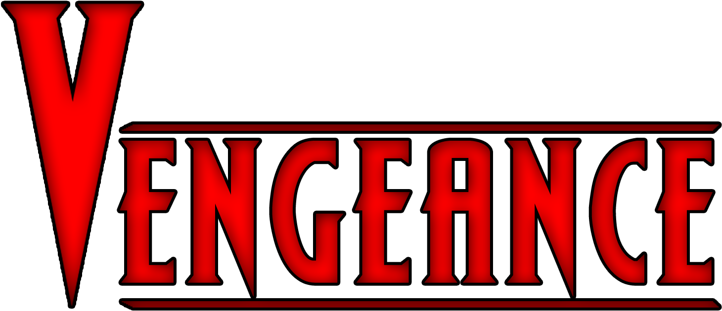 Collection Of Logos I've Amassed (1669x923), Png Download