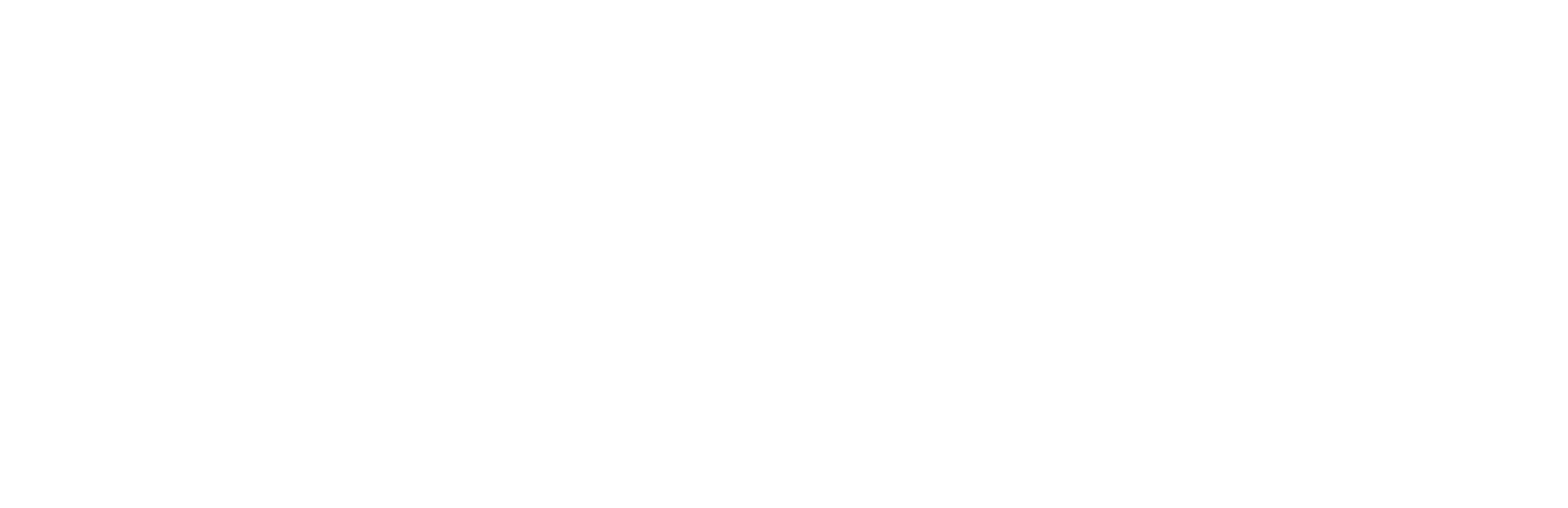 Press Images - Ecwid (2000x648), Png Download