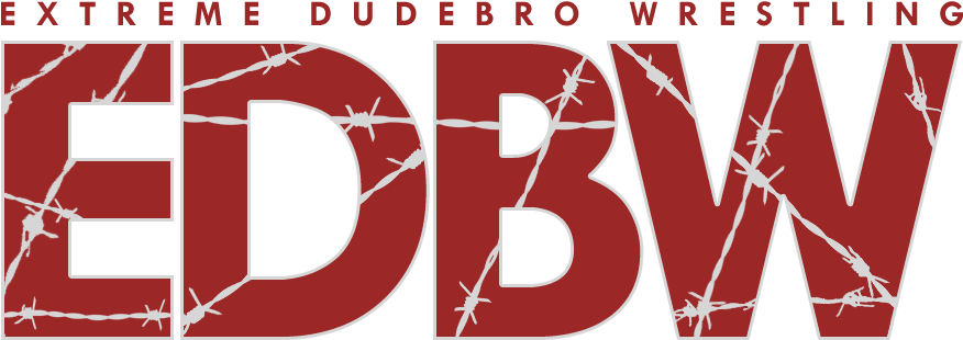 Based Off A Combination Of Ecw Logo Styles - Video Game (930x350), Png Download