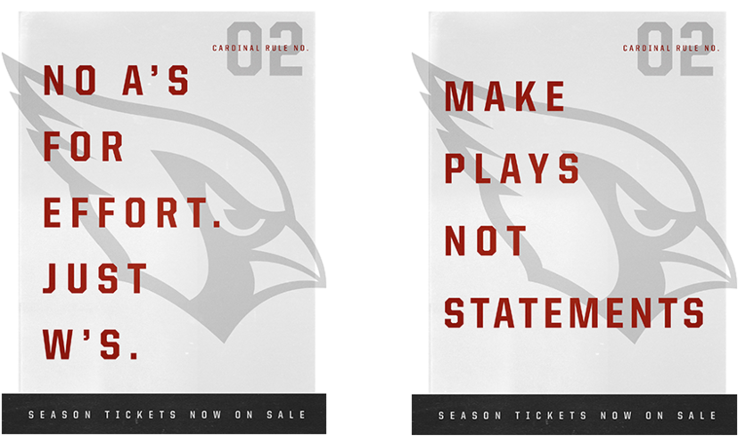 Azcardinals 0000 1 Copy (1000x566), Png Download