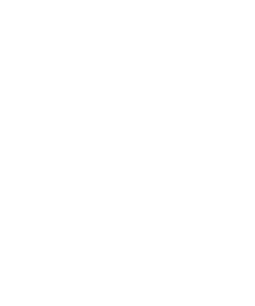 Image - Poster (500x600), Png Download