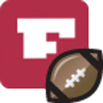 Arizona Cardinals - Ucla Bruins Football (400x400), Png Download