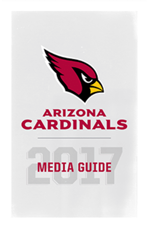 Nfl Crystal Freezer Travel Tumblers (824x464), Png Download