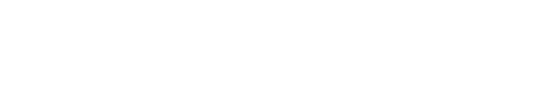 Dogdoodledo - Day Of The Programmer (800x350), Png Download