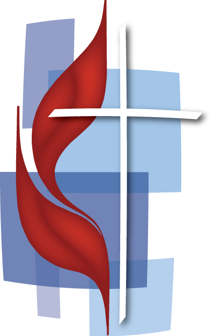 Original Size Is 438 × 686 Pixels - Logo (438x686), Png Download