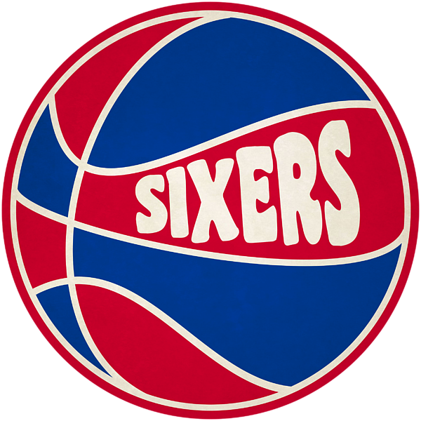 Bleed Area May Not Be Visible - Oklahoma City Thunder Latest Logo (600x600), Png Download
