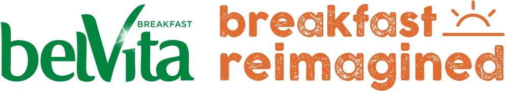 Belvita - Breakfast Reimagined - Nabisco Belvita Pumpkin Spice Breakfast Biscuits - (1100x300), Png Download