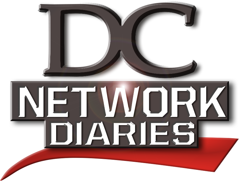 Dc's Network Diaries Ecw Tv 2 A Lot Of Wrestlers Look - Professional Wrestling (1000x1000), Png Download