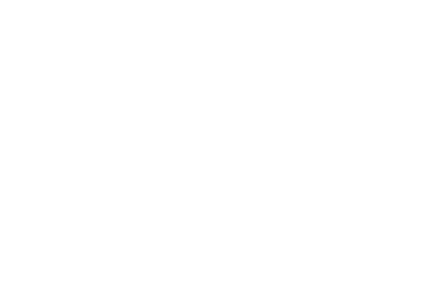 Cambgiles (1000x1000), Png Download