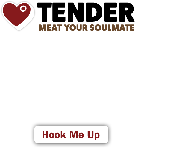 Meat (720x566), Png Download