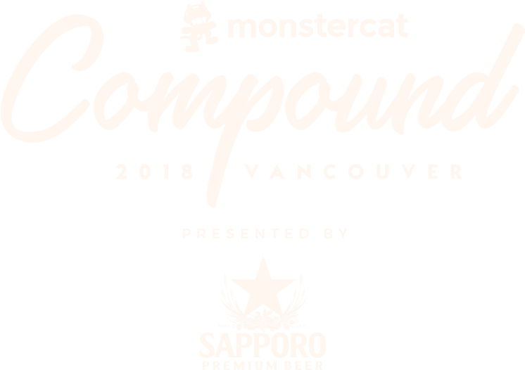 Sapporo Bottles (6 Pack) (355ml) (745x538), Png Download