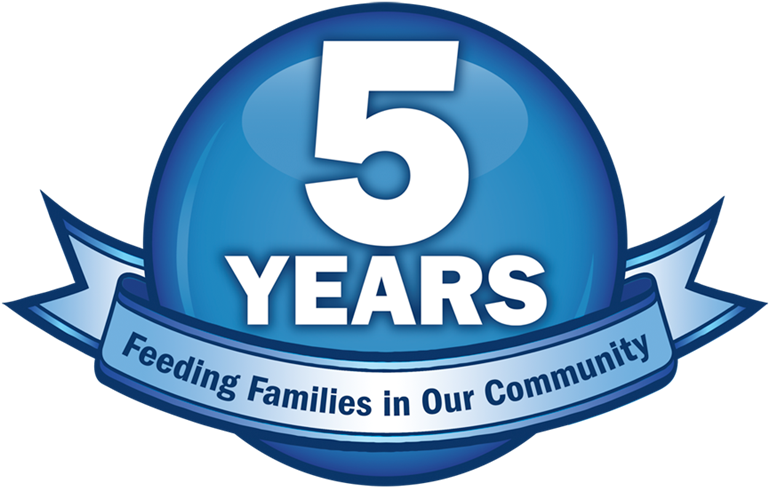 Retailer's Program Generated More Than $6 - Circle (800x508), Png Download